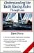 Understanding the Yacht Racing Rules Through 1988 by Dave Perry