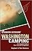 Washington Camping: The Com...