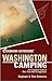 Washington Camping by Tom Stienstra