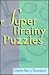 Super Brainy Puzzles