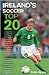 Ireland's Soccer Top 20