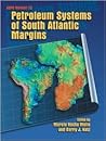 Petroleum Systems of South Atlantic Margins Petroleum Systems of South Atlantic Margins