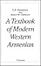 A Textbook of Modern Western Armenian