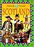 Scotland (Festivals of the World)