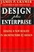Design Plus Enterprise: See...