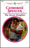 The Secret Daughter (Paperback)