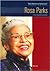 Rosa Parks by Mary Hull