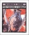The Tohono O'Odham (First Book) The Tohono O'Odham (First Book)