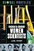 Twentieth-Century Women Sci...