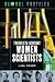 Twentieth-Century Women Scientists (Global Profiles)