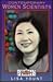 Contemporary Women Scientists (American Profiles)