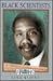 Black Scientists (American Profiles)