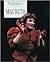 Macbeth (Oxford School Shak...
