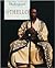 Othello (Oxford School Shakespeare Series)