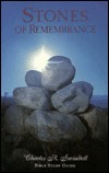Stones of Remembrance