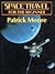 Space Travel for the Beginner by Patrick Moore