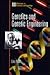 Genetics and Genetic Engineering (Milestones in Discovery and Invention Series)