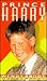 Prince Harry