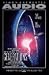 Star Trek Generations (Star Trek: The Next Generation)