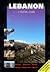 Lebanon: A Travel Guide