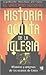 Historia oculta de la Igles...