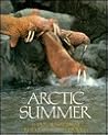 Arctic Summer Arctic Summer