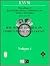 1994 IEEE International Con...