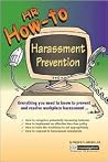 HR How-To: Harassment Prevention