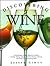 Discovering Wine