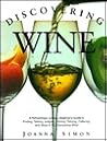 Discovering Wine