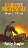 Florence Nightingale (Paperback)