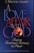 A Love Affair With God: Fin...