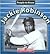 Jackie Robinson