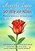 Yo Soy La Rosa by Araceli Egea