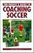 The  Parent's Guide to Coaching Soccer