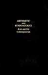 Arithmetic and Combinatorics: Kant and His Contemporaries (Philosophical Explorations) Arithmetic and Combinatorics: Kant and His Contemporaries (Philosophical Explorations)