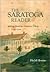 Saratoga Reader by Field Horne