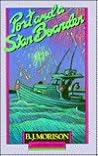 Port and a Star Boarder (Little Maine Murders #2) Port and a Star Boarder (Little Maine Murders #2)