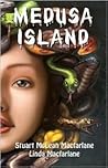 Medusa Island