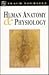 Human Anatomy and Physiolog...
