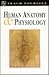 Human Anatomy and Physiology by David LeVay