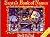 Santa's Book of Names by David McPhail Santa's Book of Names by David McPhail
