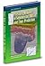 Pressure Regimes in Sedimentary Basins and Their Prediction: An Outgrowth of the International Forum Sponsored by the Houston Chapter of the American ... ... Houston, TX, September 2-4, (AAPG Memoir)