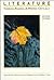 Literature: Thinking, Reading, and Writing Critically (2nd Edition)