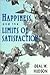 Happiness and the Limits of...