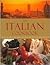 The Italian Cookbook: The P...