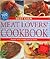 Best Ever Meat Lover's Cook...