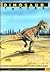 Dinosaur Tracks and Other F...