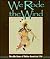 We Rode the Wind: Recollections of Native American Life