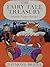 Fairy Tale Treasury